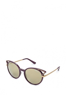 Очки солнцезащитные Vogue® Eyewear