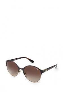 Очки солнцезащитные Vogue® Eyewear