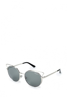 Очки солнцезащитные Vogue® Eyewear