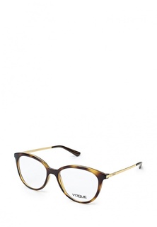 Оправа Vogue® Eyewear