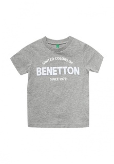 Футболка United Colors of Benetton