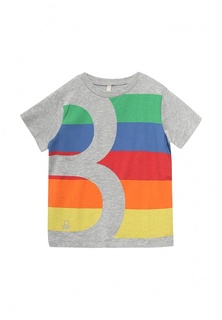 Футболка United Colors of Benetton