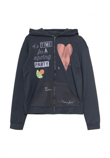 Толстовка United Colors of Benetton