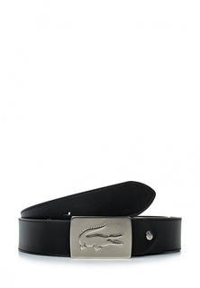 Ремень Lacoste