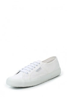 Кеды Superga