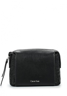 Сумка Calvin Klein Jeans