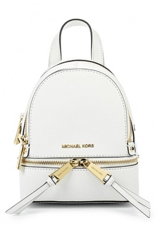 Рюкзак Michael Michael Kors