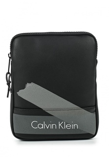 Сумка Calvin Klein Jeans