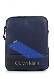 Сумка Calvin Klein Jeans