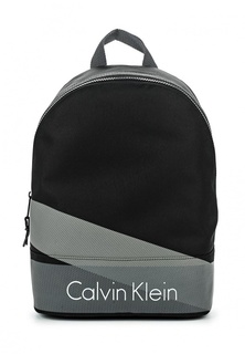 Рюкзак Calvin Klein Jeans