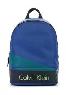 Рюкзак Calvin Klein Jeans