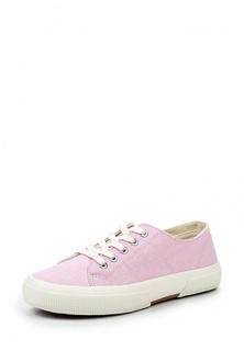 Кроссовки Lauren Ralph Lauren