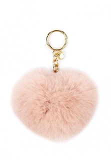 Брелок Michael Michael Kors