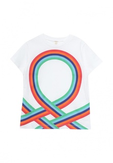 Футболка United Colors of Benetton
