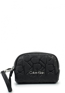 Кошелек Calvin Klein Jeans