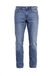 Джинсы Tom Tailor Denim