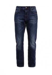 Джинсы Tom Tailor Denim