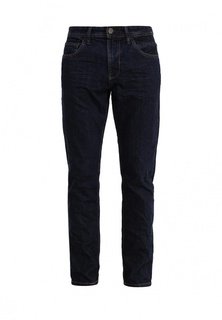 Джинсы Tom Tailor Denim