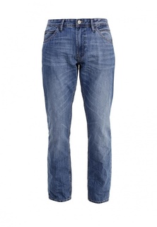 Джинсы Tom Tailor Denim