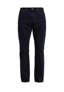 Джинсы Tom Tailor Denim