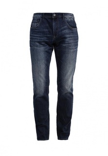 Джинсы Tom Tailor Denim