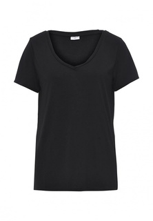 Футболка Jacqueline de Yong