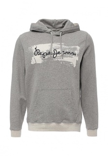 Худи Pepe Jeans