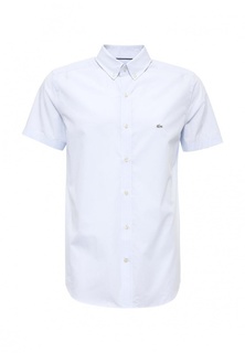 Рубашка Lacoste