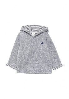 Толстовка Gap