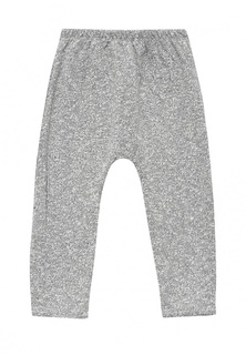 Брюки спортивные Gap