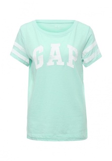 Футболка Gap