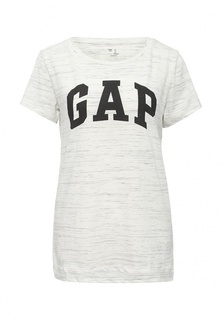 Футболка Gap