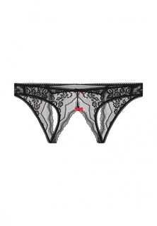 Трусы Infinity Lingerie