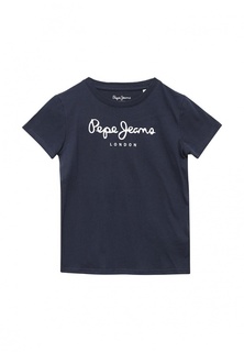 Футболка Pepe Jeans