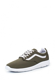 Кроссовки Vans