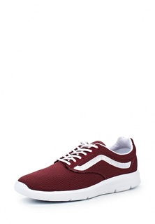 Кроссовки Vans