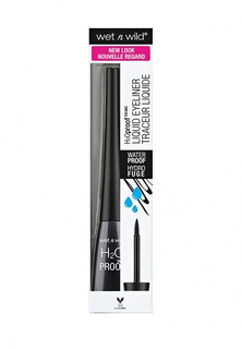 Декоративная косметика Wet n Wild