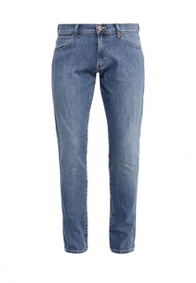 Джинсы Wrangler