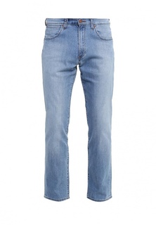 Джинсы Wrangler