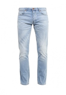 Джинсы Wrangler