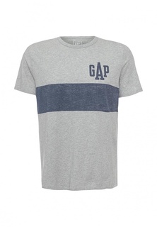 Футболка Gap