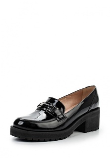 Лоферы Shoobootique