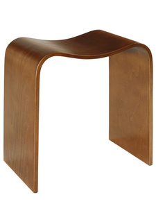 Табурет Heine Home