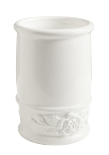 Подставка для зубных щеток Heine Home