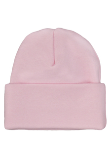 Шапочка Lucky child