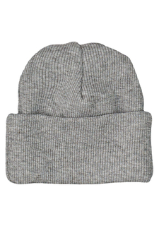 Шапочка Lucky child