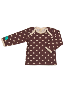 Комплект : кофточка 3 шт Lucky child