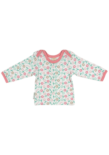 Комплект : кофточка 3 шт Lucky child