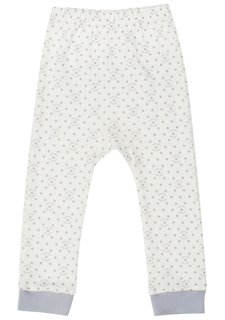 Комплект : штанишки 2 шт Lucky child