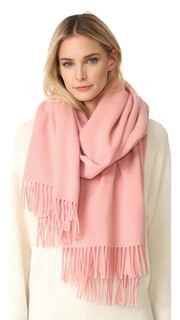 Шарф Canada Acne Studios